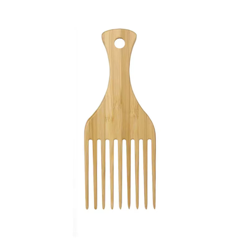 Peigne Afro-Démêl'Naturel™