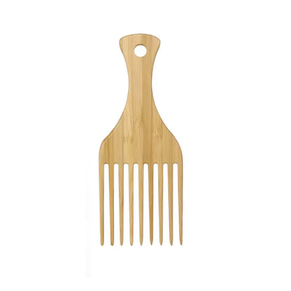 Peigne Afro-Démêl'Naturel™