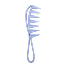 Peigne-Démêleur DouceFluide™