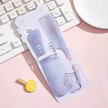 Peigne - DémêlJunior™