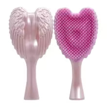 Brosse à cheveux-Démêlante Anti-Nœuds ™