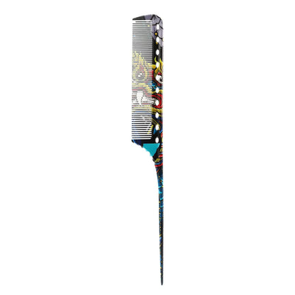 Peigne à cheveux - ErgoComfortPro™