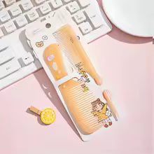 Peigne - DémêlJunior™