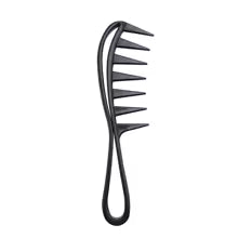 Peigne-Démêleur DouceFluide™