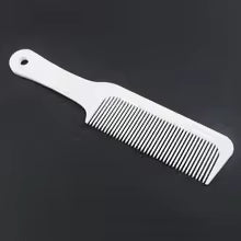 Peigne-Plat PetitDouceur™