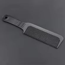 Peigne-Plat PetitDouceur™