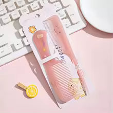 Peigne - DémêlJunior™