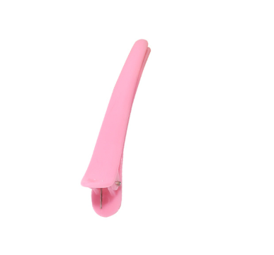 pince rose