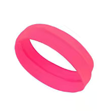 Bandeau pour femme-Sport™