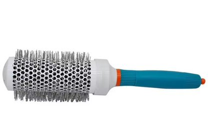 Brosse cheveux bouclés -Rouleaux Douceur™