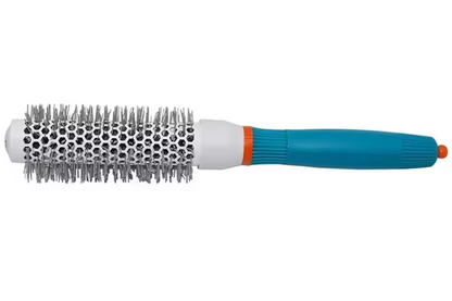Brosse cheveux bouclés -Rouleaux Douceur™