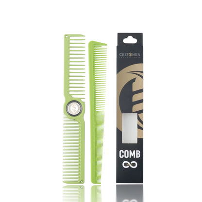 Peigne - Démêlant Pliable Pocket™